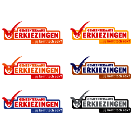 Gemeenteraadsverkiezingen 2002