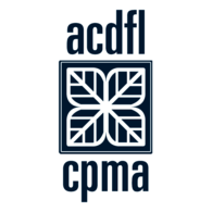 CPMA