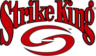 Strike King
