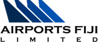 Airports Fiji Limited