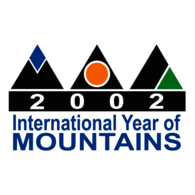 2002 International Year of Mountains
