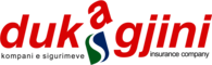 Dukagjini Sig