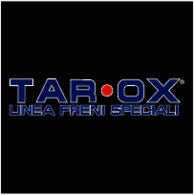 Tar-Ox