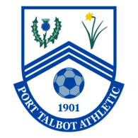 Port Talbot Athletic