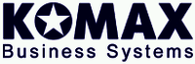 Komax