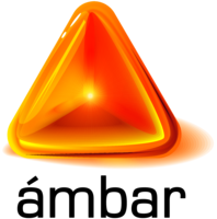 ambar