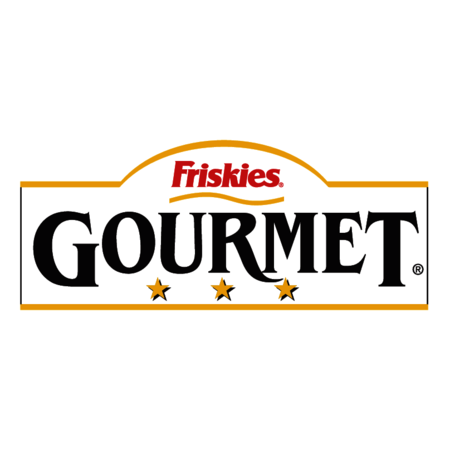 Gourmet