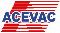 ACEVAC