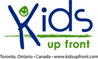 Kids Up Front