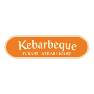 Kebarbeque