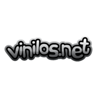 vinilos.net