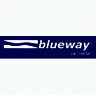 Blueway Car Rental