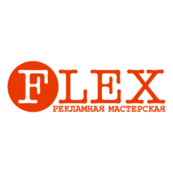 Flex