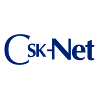 CSK-Net