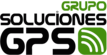 Grupo Soluciones GPS