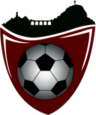 Mineros Zacatecas