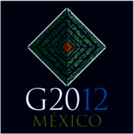 G20 Mexico