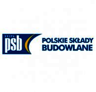 Polskie Składy Budowlane