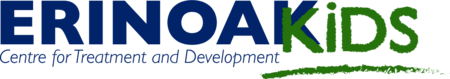 Erinoak Kids