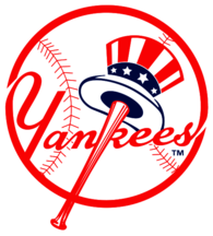 New York Yankees 