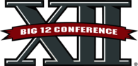 Big 12 Conference