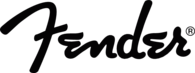 Fender