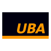 UBA