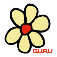 Guru