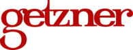 getzner