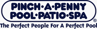 Pinch A Penny