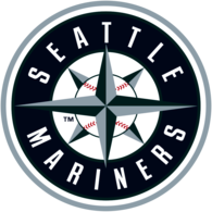 Seattle Mariners 