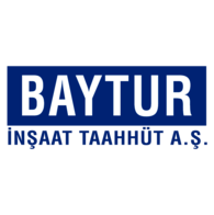 Baytur Insaat Taahhut A.S.