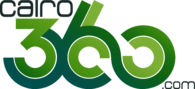 Cairo 360