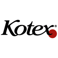 Kotex