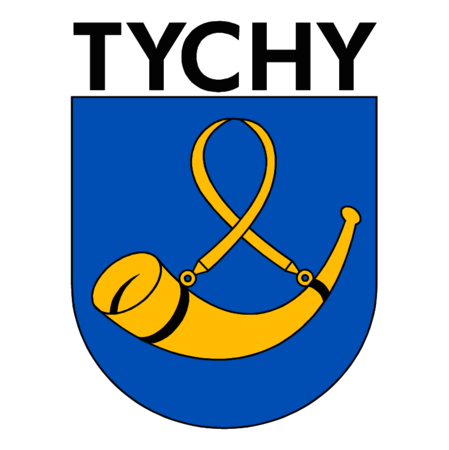 Tychy