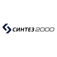 Sintez 2000