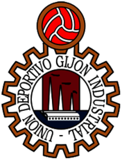 UD Gijón Industrial 