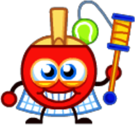 Bart the Batty WamBam