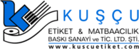 kuscuetiket