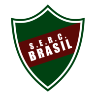 Sociedade Esportiva Recreativa e Cultural Brasil de Farroupilha-RS