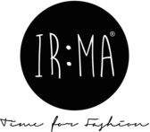 IRMA
