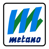Metano