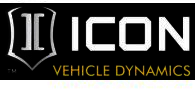 Icon Vehicle Dynamics