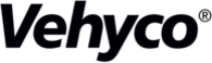 Vehyco