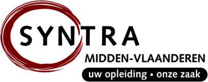 SYNTRA Midden-Vlaanderen(2)