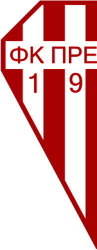 FK PREPOROD Novi Žednik