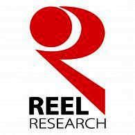 2 Times Creations and Development