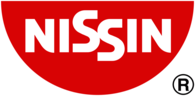 Nissin Foods