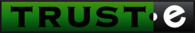 Truste