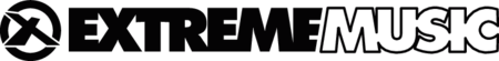 Extreme Music